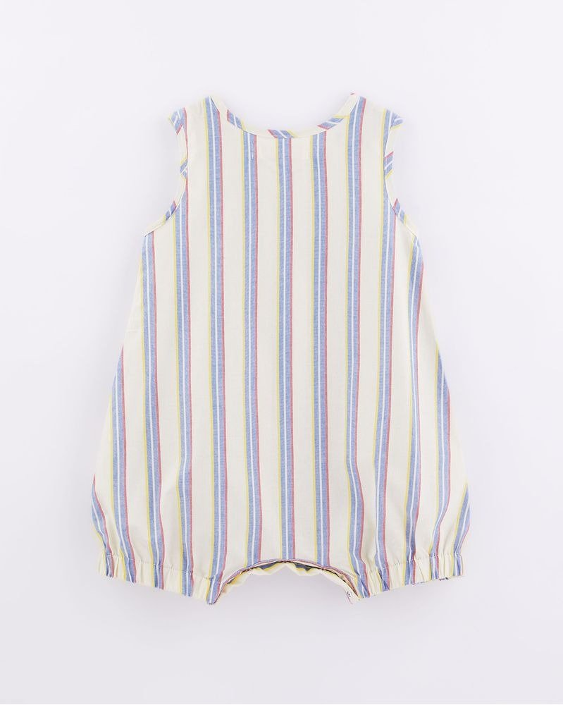 SEA-STRIPES-ROMPER-OFF-4.jpeg