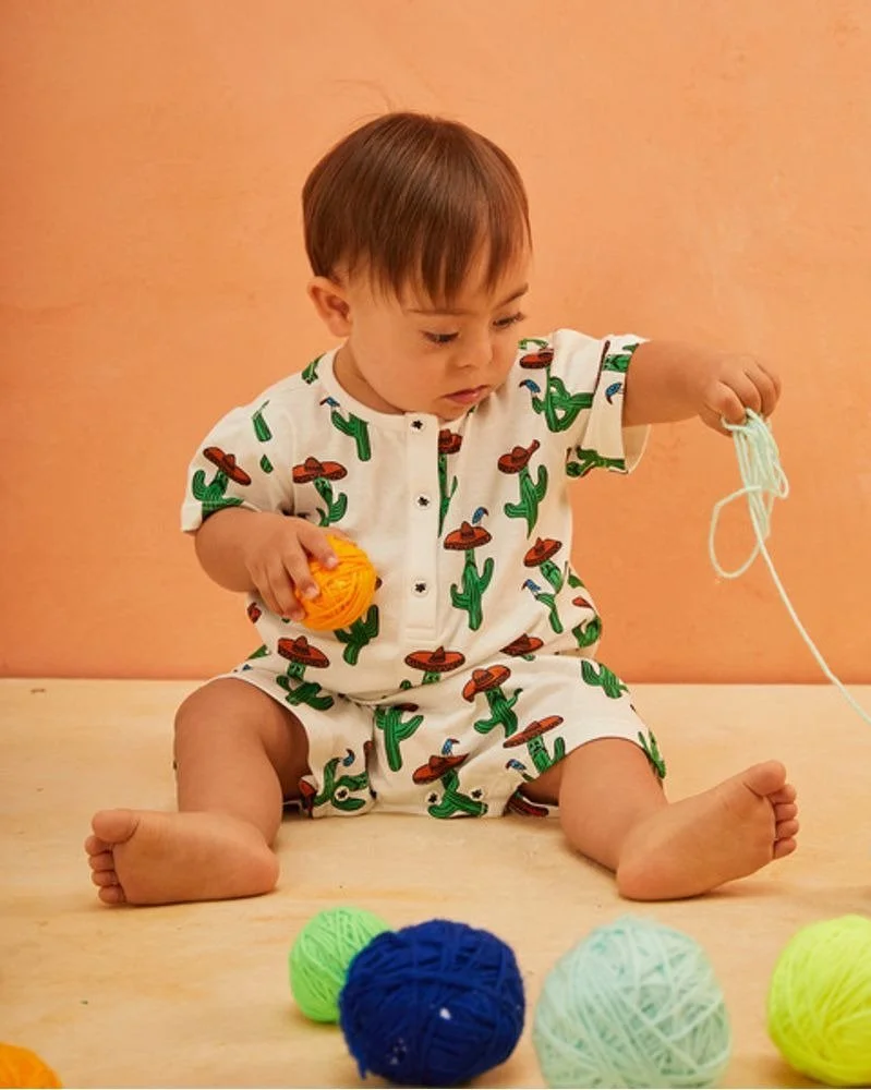 CACTO-BABY-ROMPER-2.jpeg