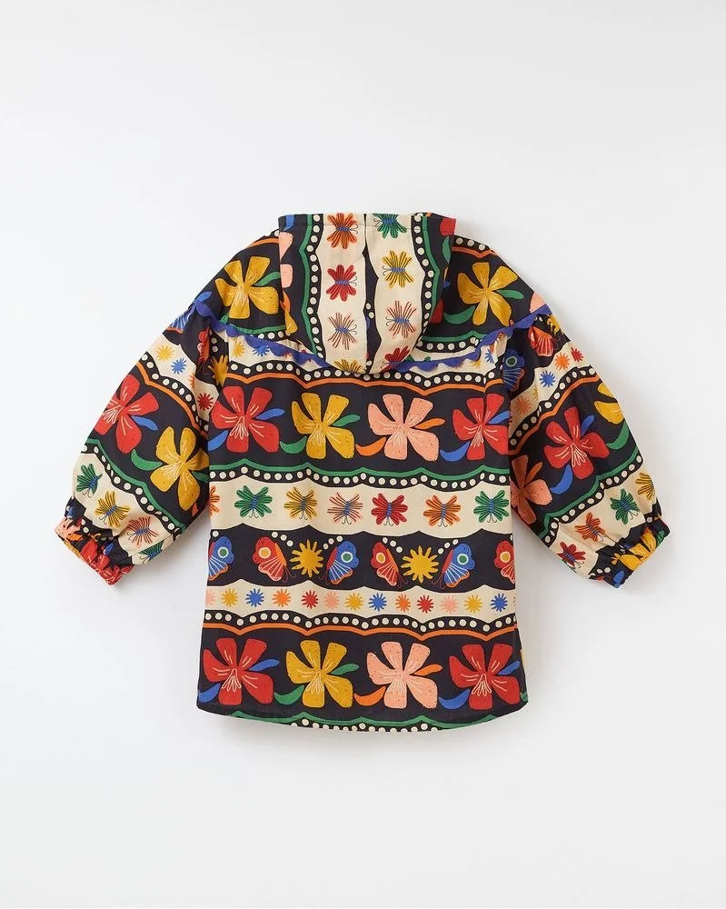COSMIC-FLOWER-PARKA-3.jpeg