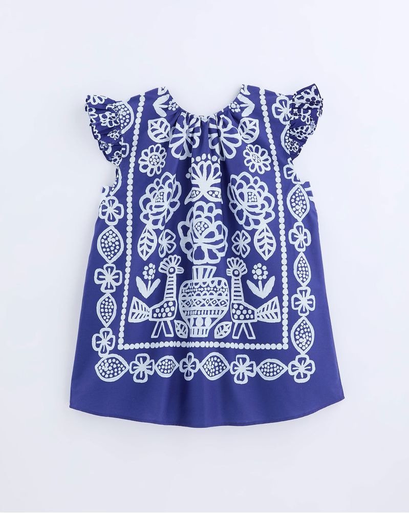 TAUA-DRESS-BLUE-1.jpeg