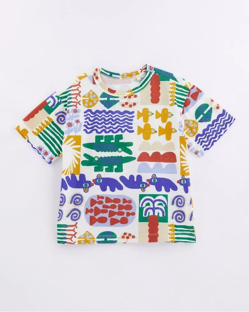 ORCHARD-TRIP-T-SHIRT-1.jpeg