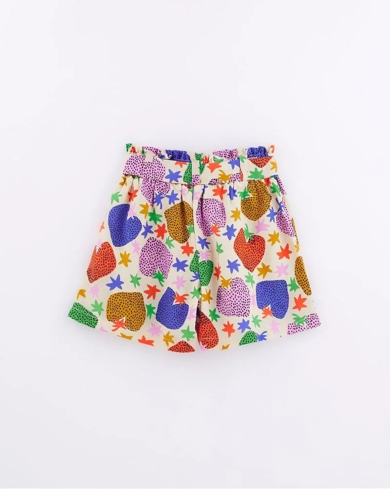 STRAWBERRY-SHORTS-2.jpeg
