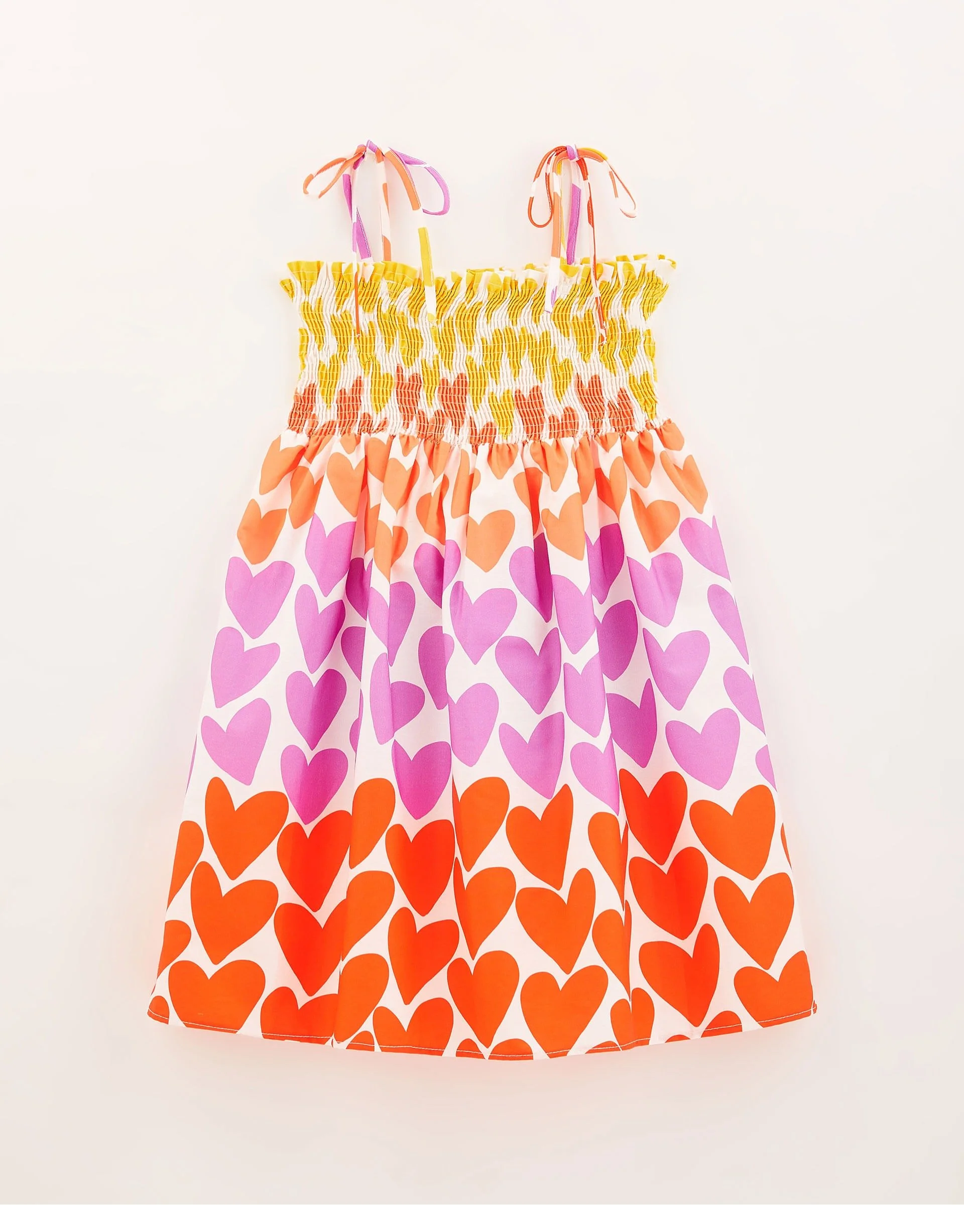 DRESS-LITTLE-LOVEHEARTS-COLOURFUL-3.jpeg