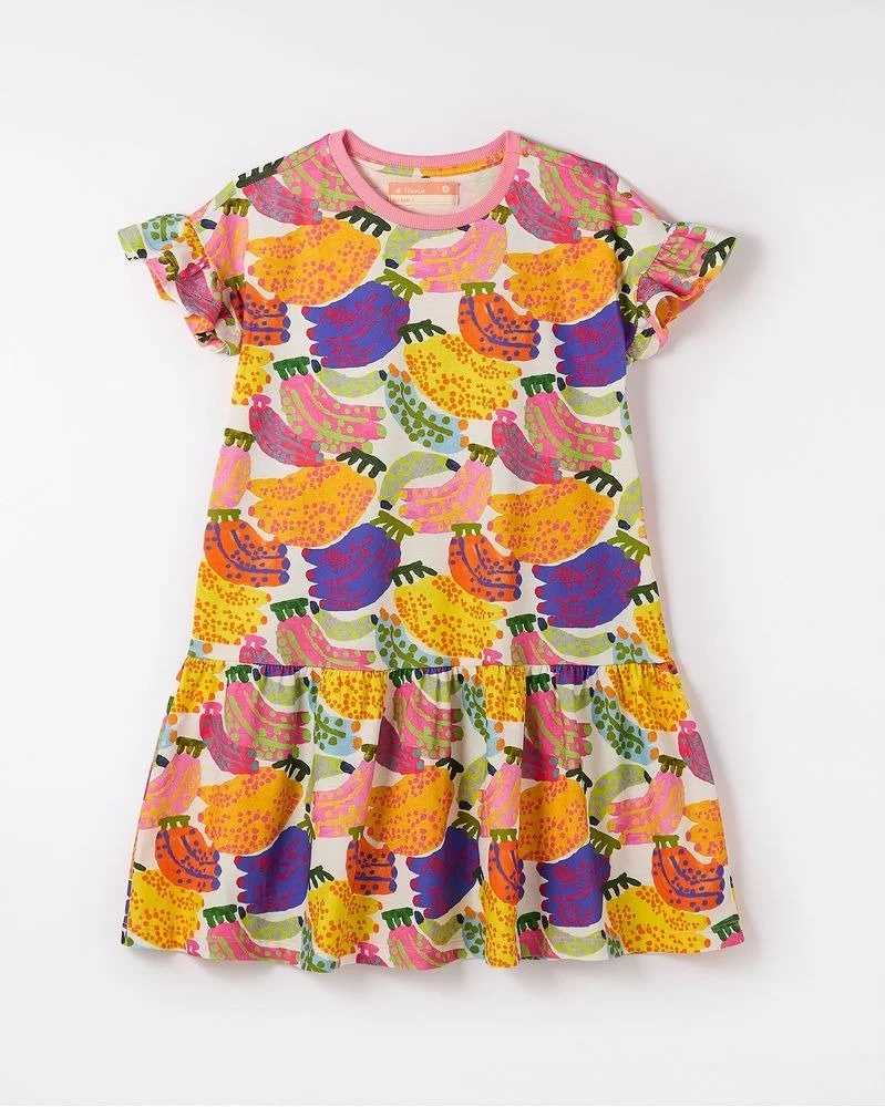 PLATANO-DRESS-1.jpeg