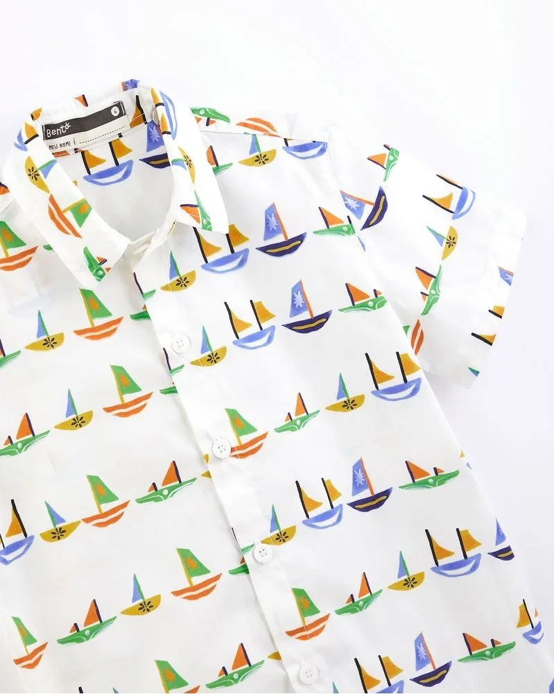 BOAT-SHIRT-SS-3.jpeg