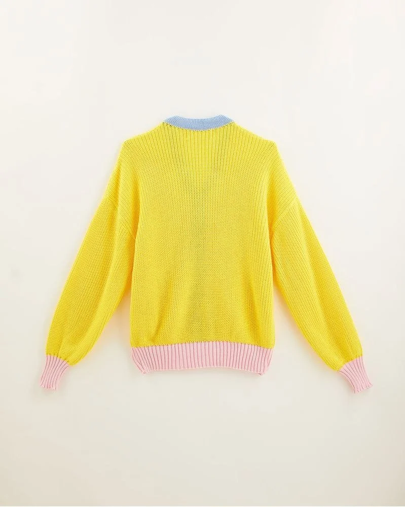 CARDIGAN-YELLOW-COLOUR-3.jpeg