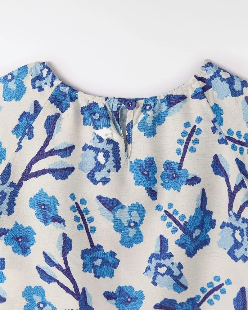 BLUE-TROPICAL-TOP-3.jpeg
