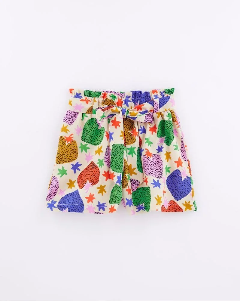 STRAWBERRY-SHORTS-1.jpeg