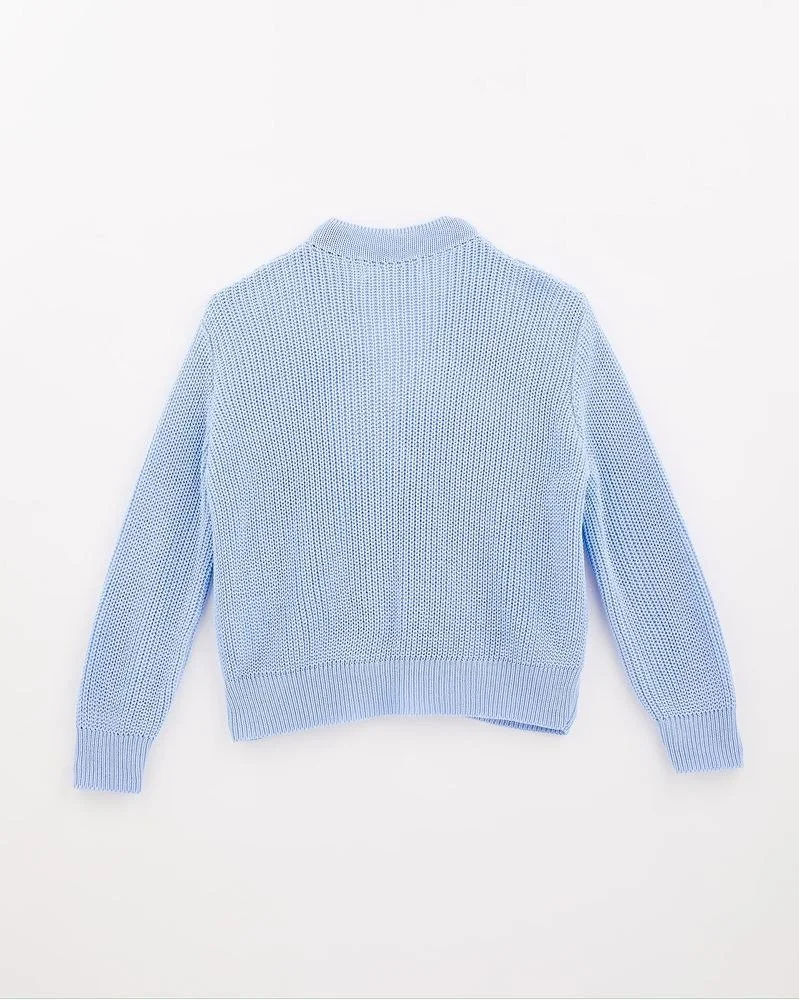 CARDIGAN-LIGHT-BLUE-3.jpeg