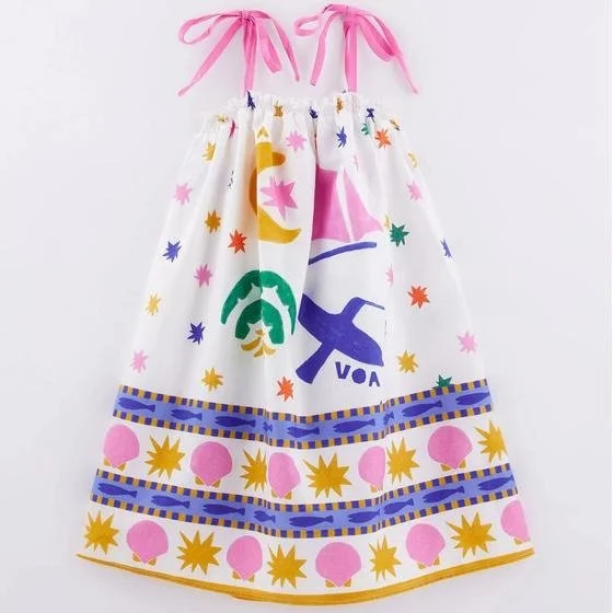 SOLAR-SEA-MARE-DRESS-1-ML.jpeg