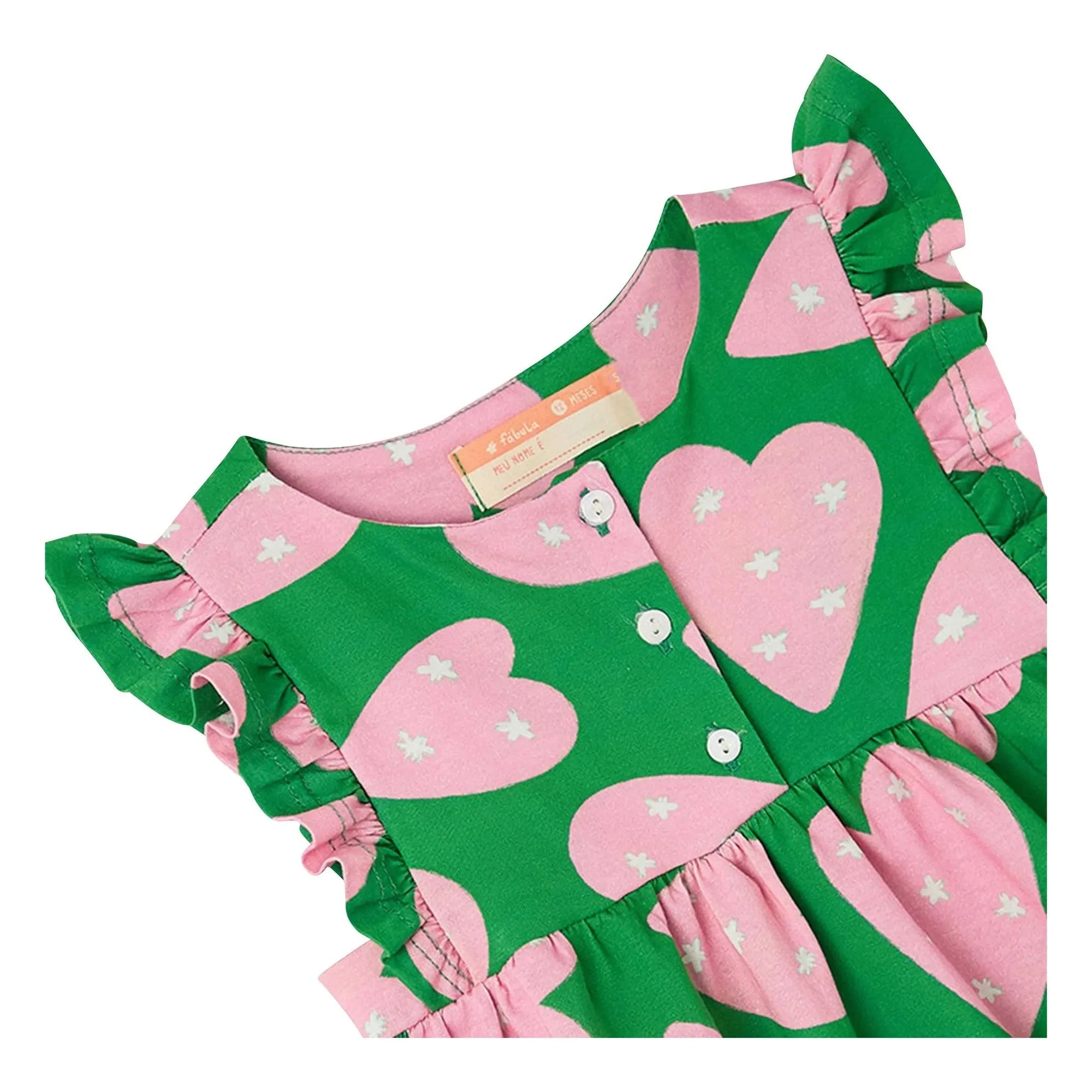CORAZOZES-BABY-ROMPER-2s.jpeg