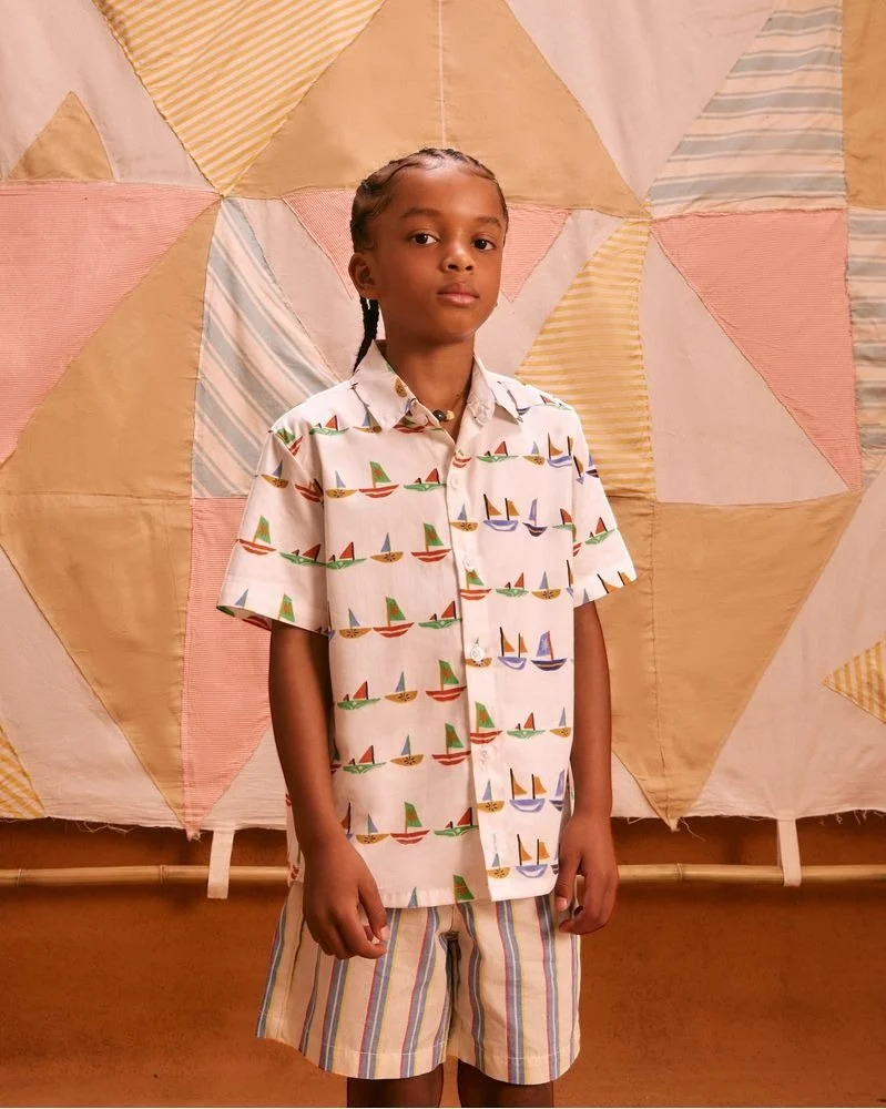 BOAT-SHIRT-SS-1.jpeg
