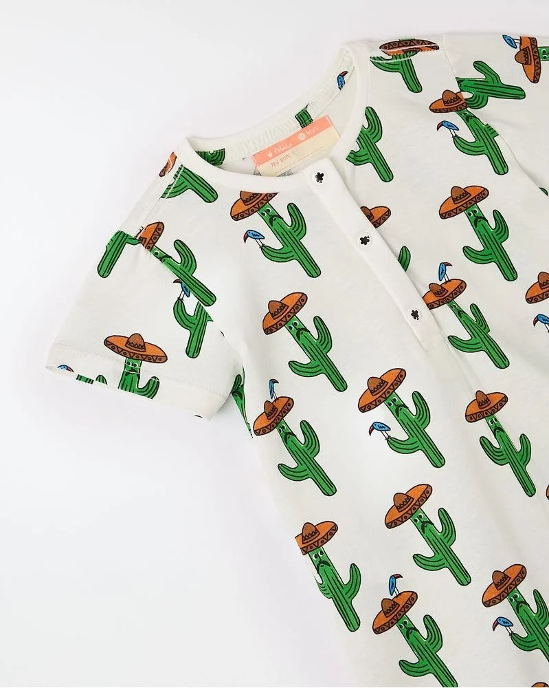 CACTO-BABY-ROMPER-5.jpeg