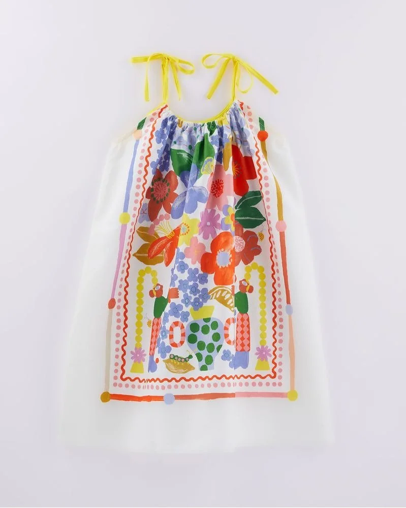 RECANTO-DRESS-OFF-1.jpeg