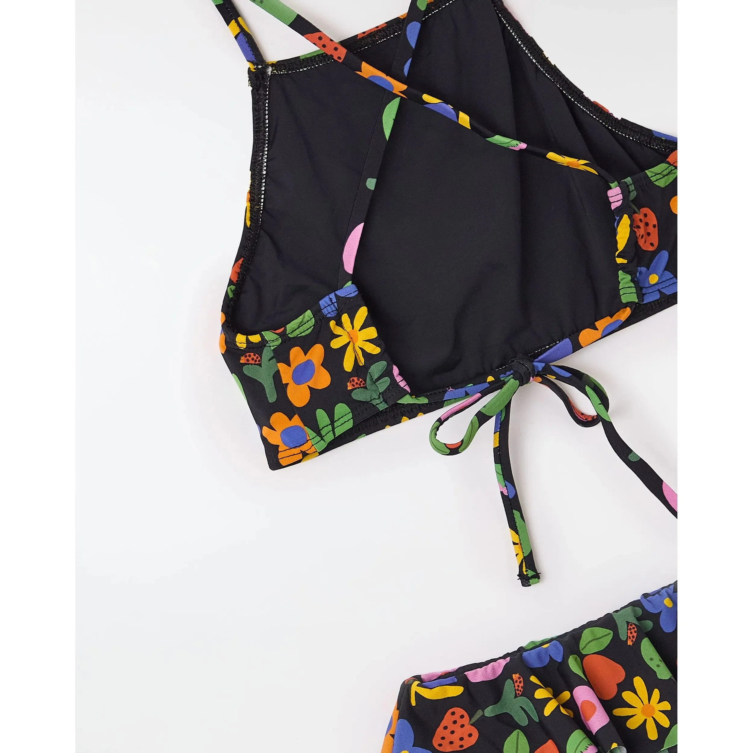 FLORACION-BIKINI-5.jpeg