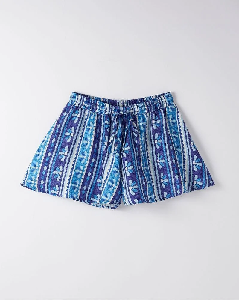 BLUE-TROPICAL-SHORTS-1.jpeg
