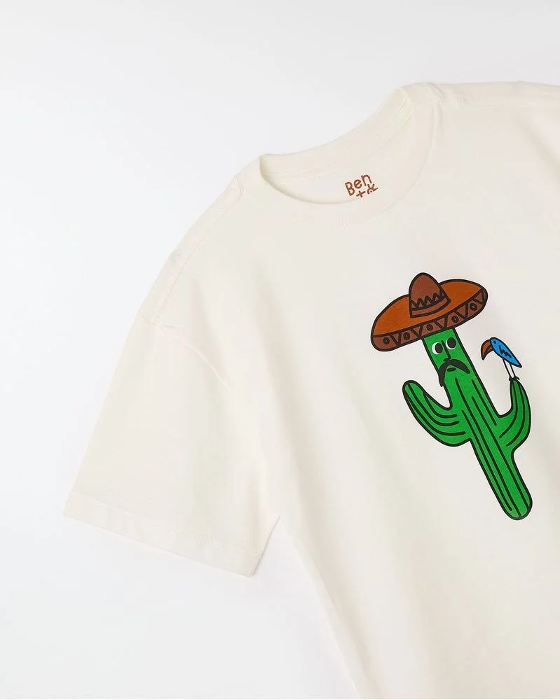 CACTO-T-SHIRT-2.jpeg
