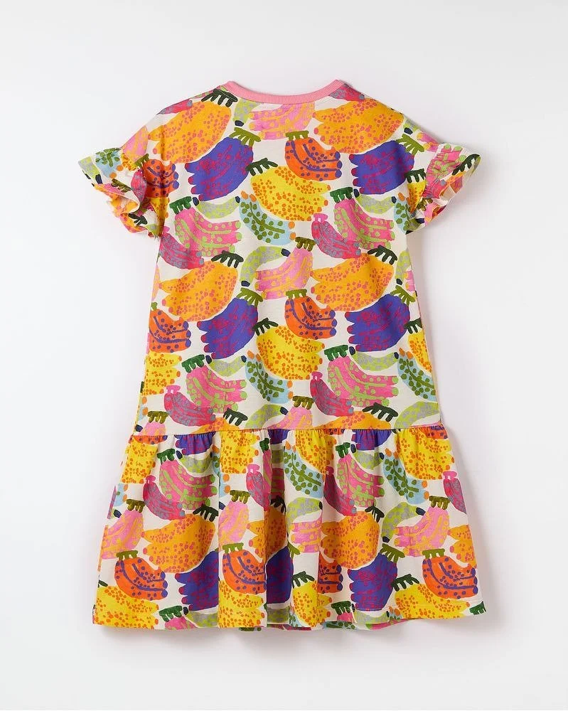PLATANO-DRESS-3.jpeg