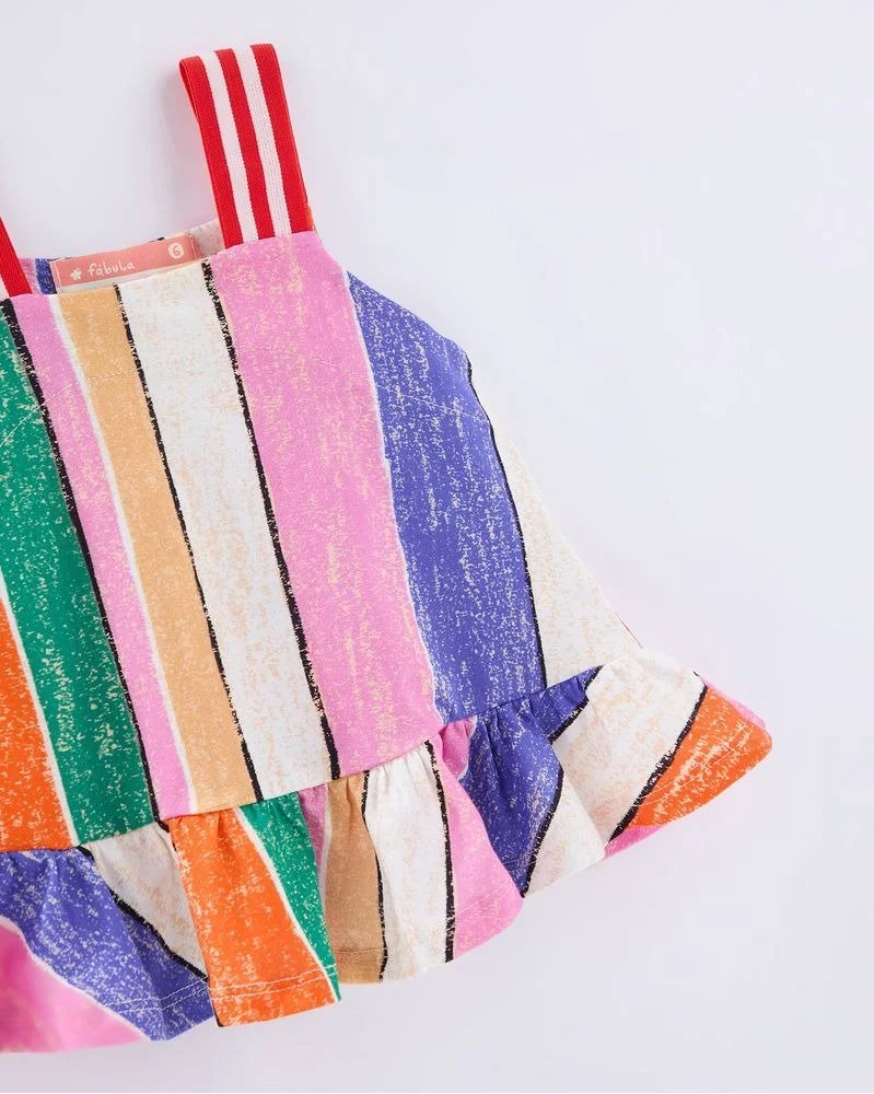 MARKET-STRIPES-TOP-2.jpeg
