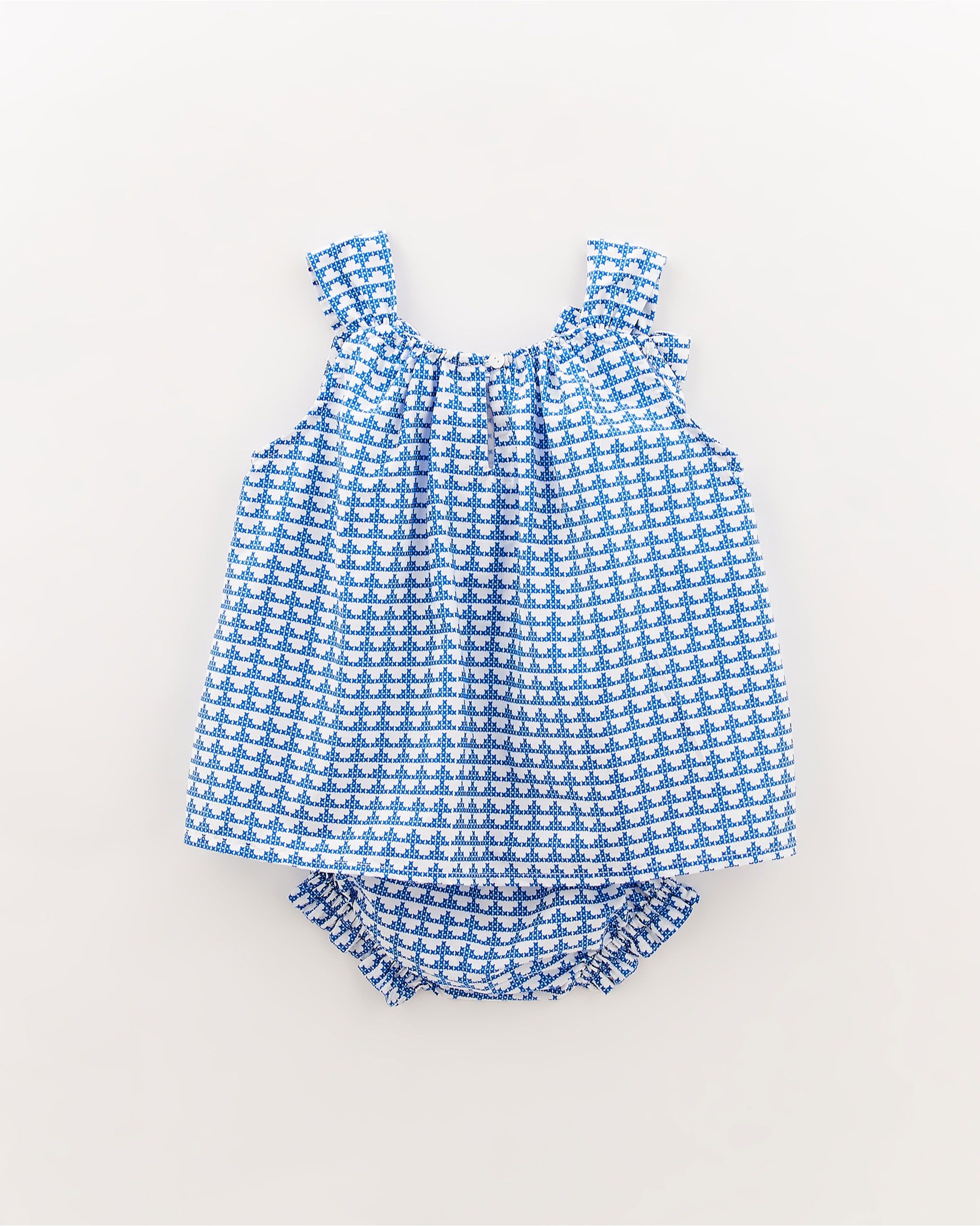 BABY-DRESS-TROPICAL-BLUE-CERAMIC-3.jpeg