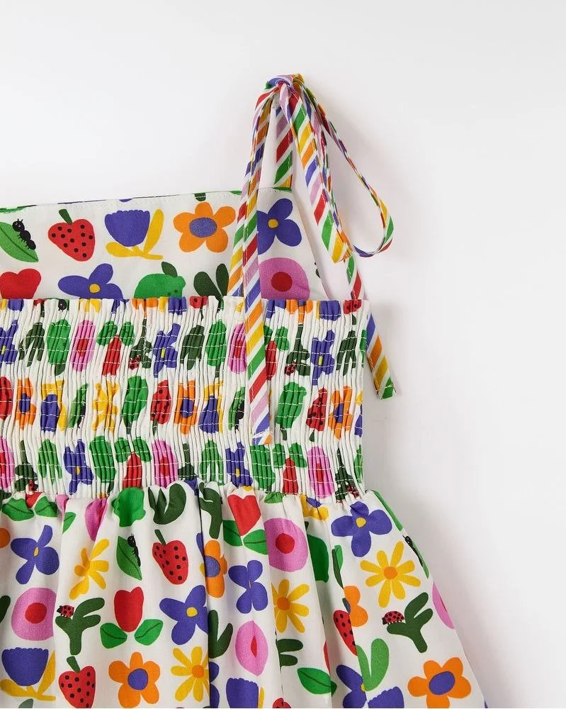 JARDINZIN-DRESS-4.jpeg