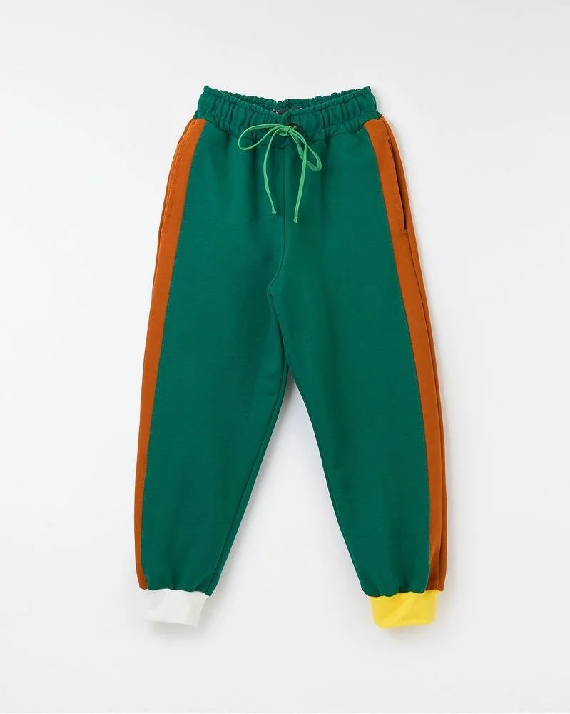 TROUSER-GREEN-1.jpeg