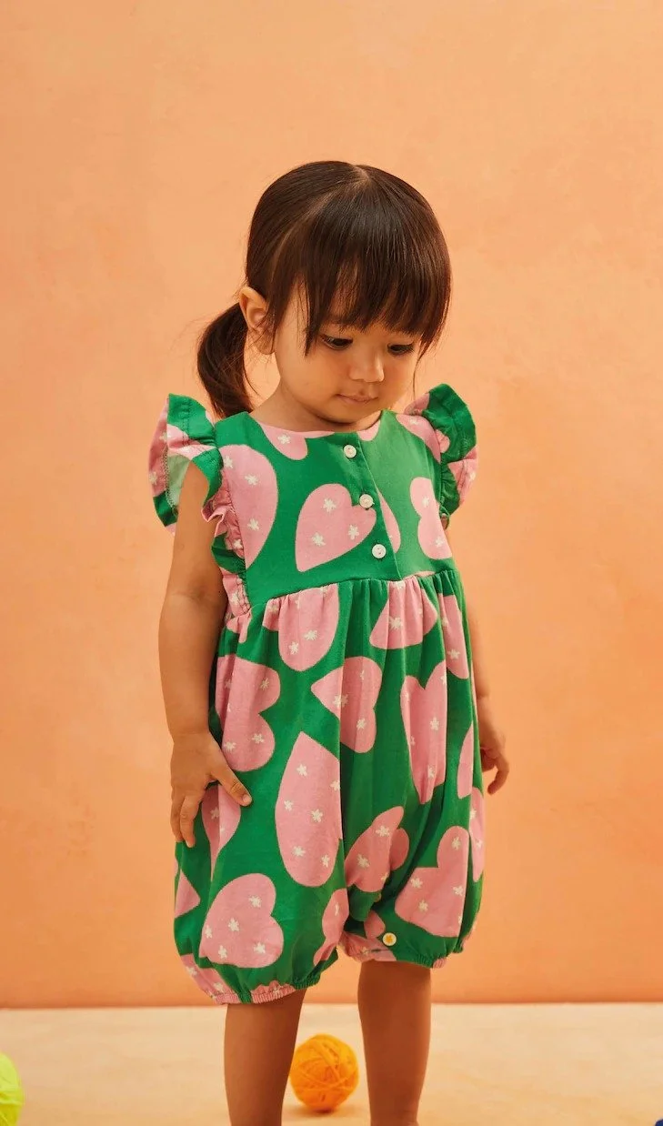 CORAZOZES-BABY-ROMPER-4.jpeg
