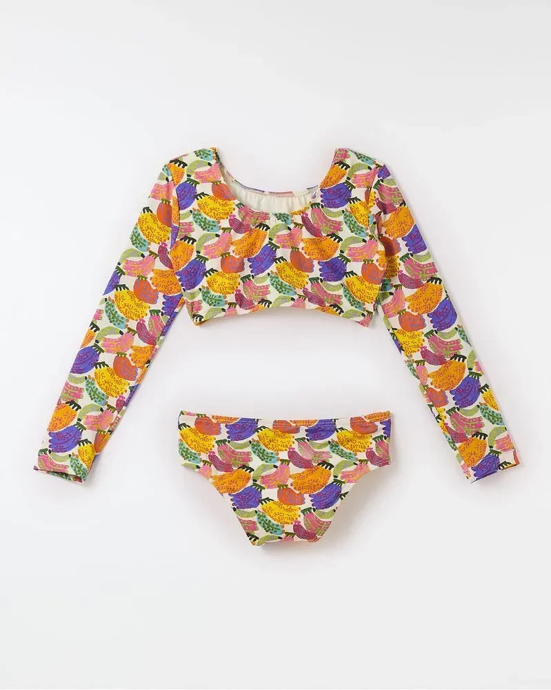 PLATANO-SWIMSUIT-3.webp