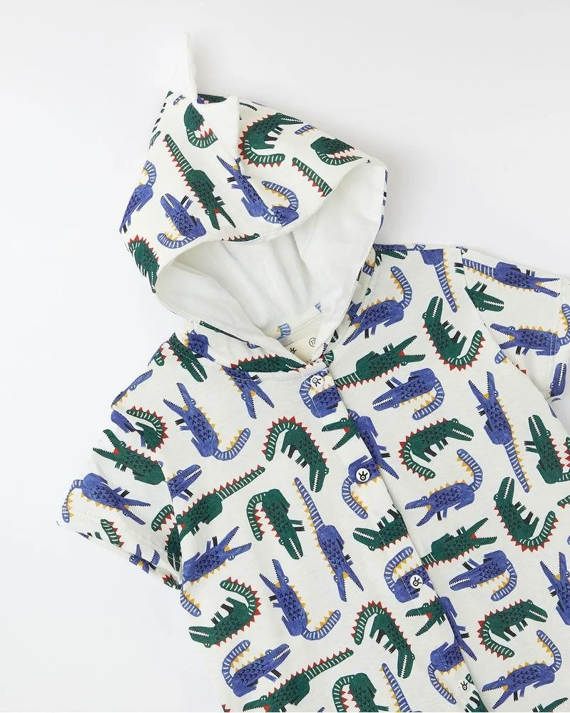 ROMPER-JACASSAURO-2.jpeg