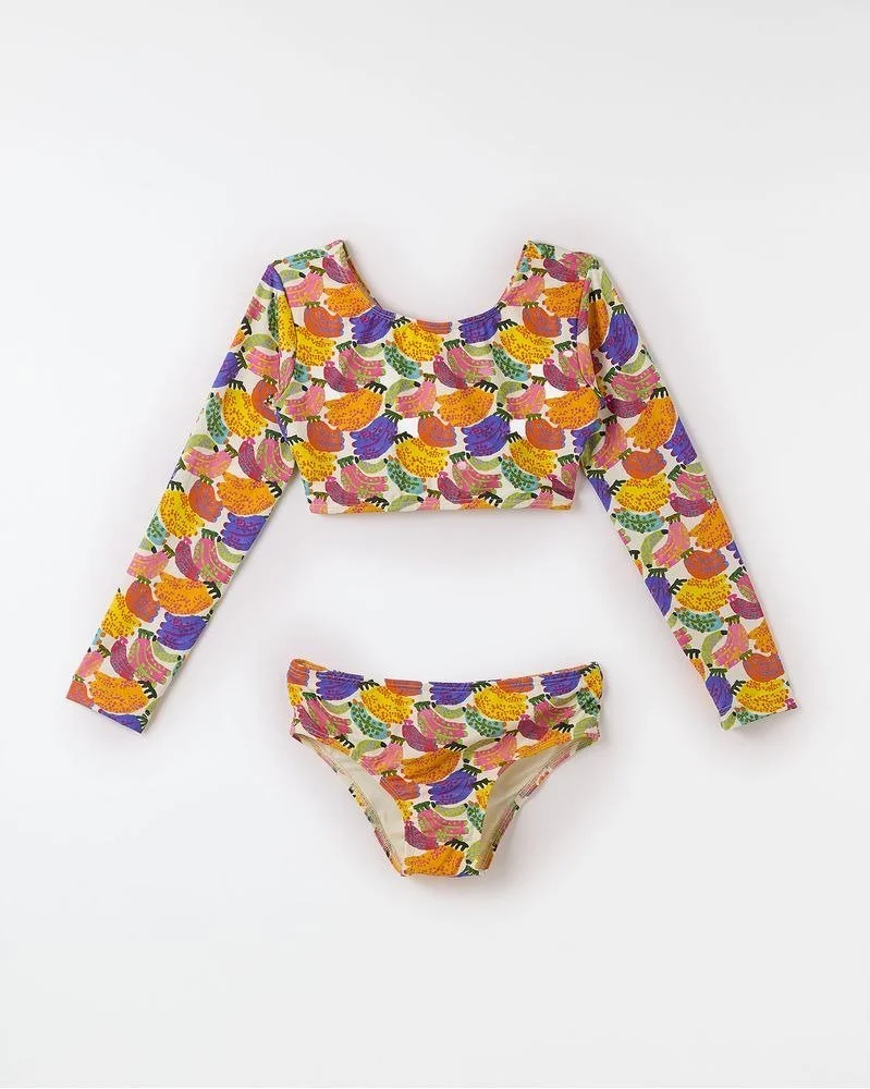 PLATANO-SWIMSUIT-1.jpeg