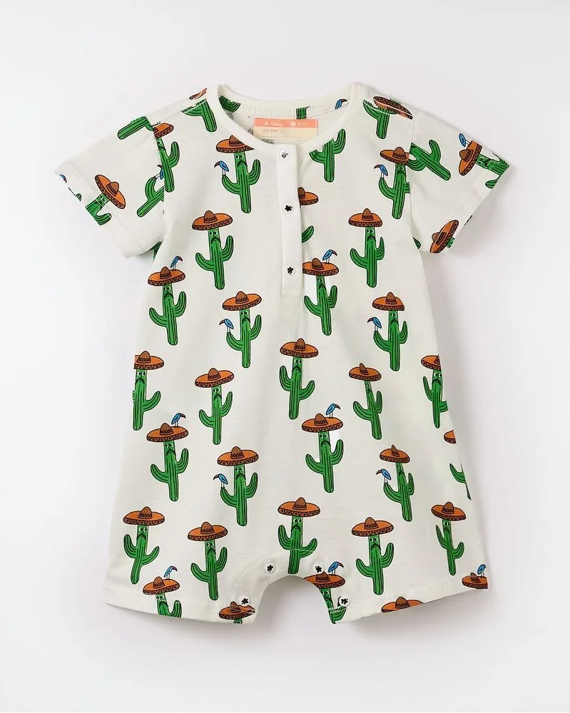 CACTO-BABY-ROMPER-1.jpeg