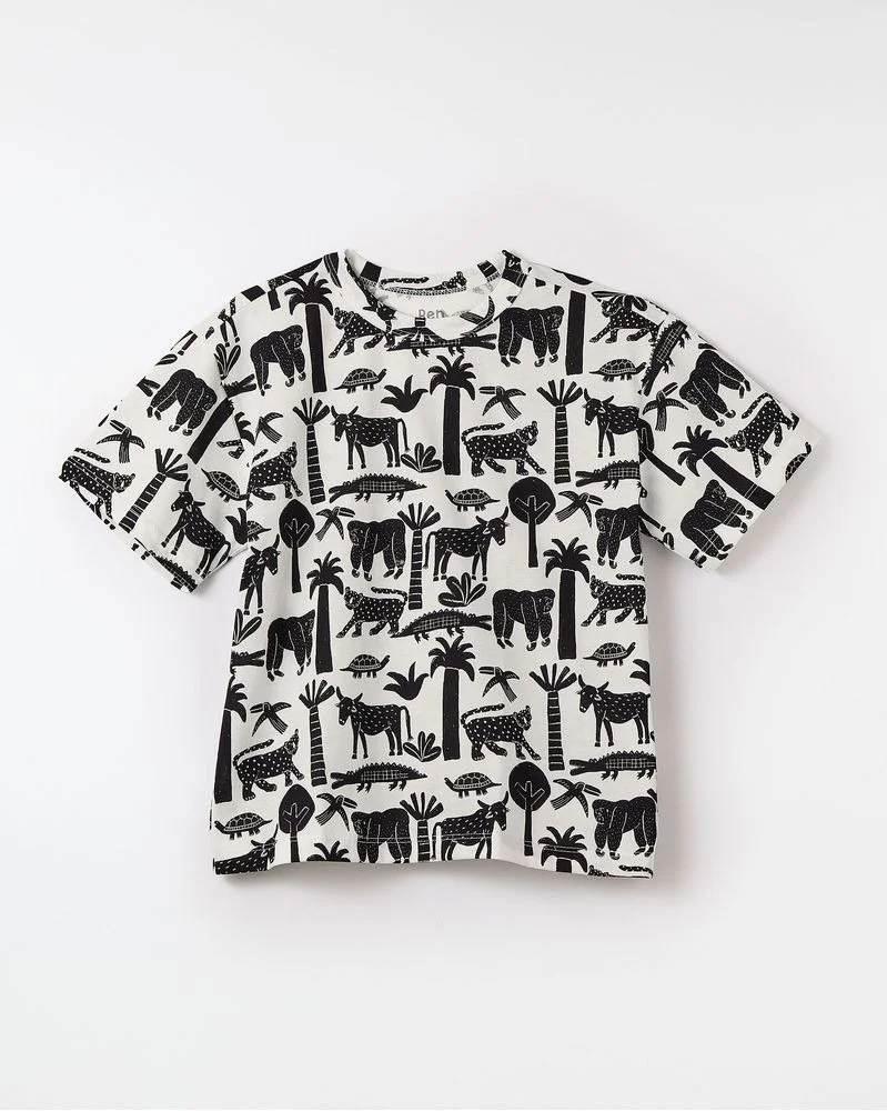 FOREST-T-SHIRT-1.jpeg