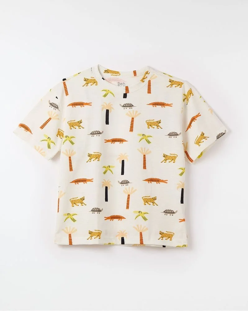 LA-FOREST-T-SHIRT-1.jpeg