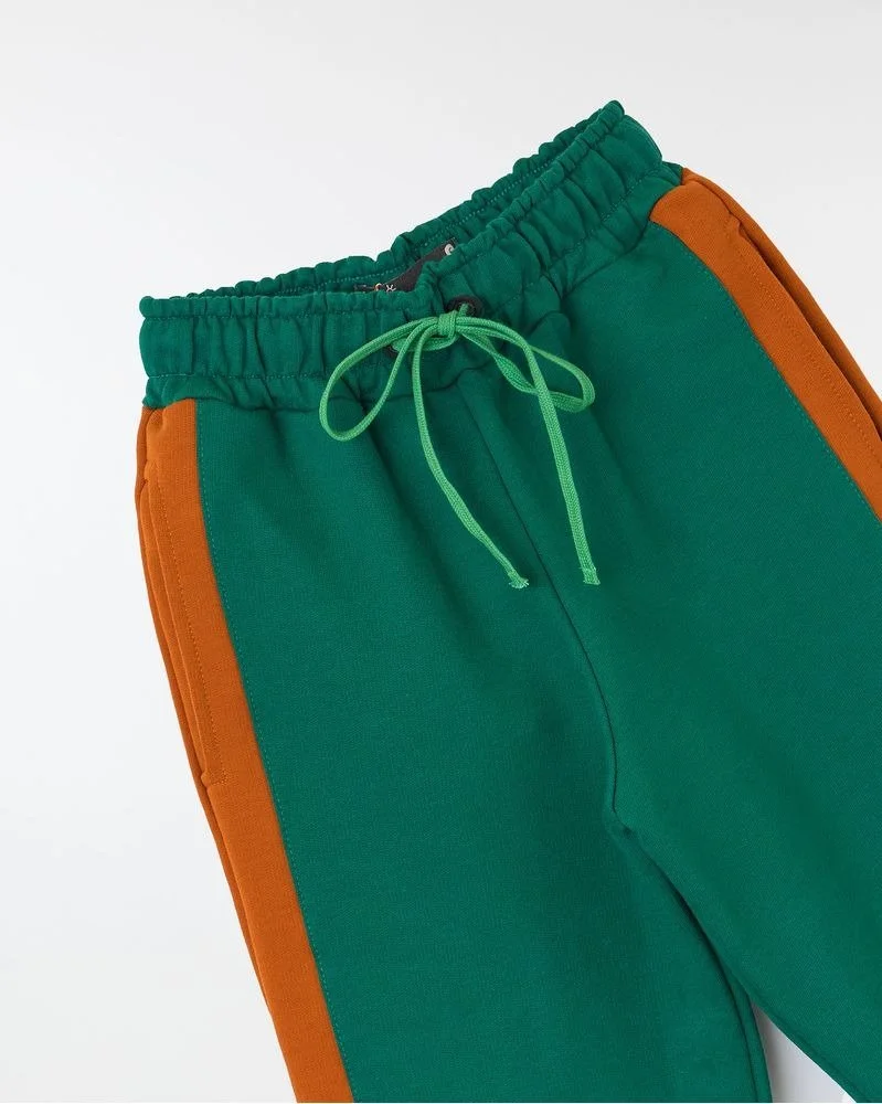 TROUSER-GREEN-2.jpeg