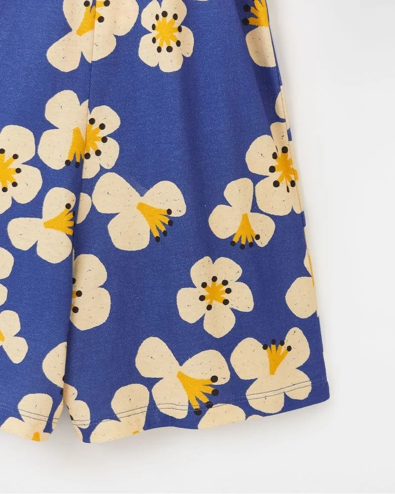 PLAYSUIT-FLORADA-4.jpeg