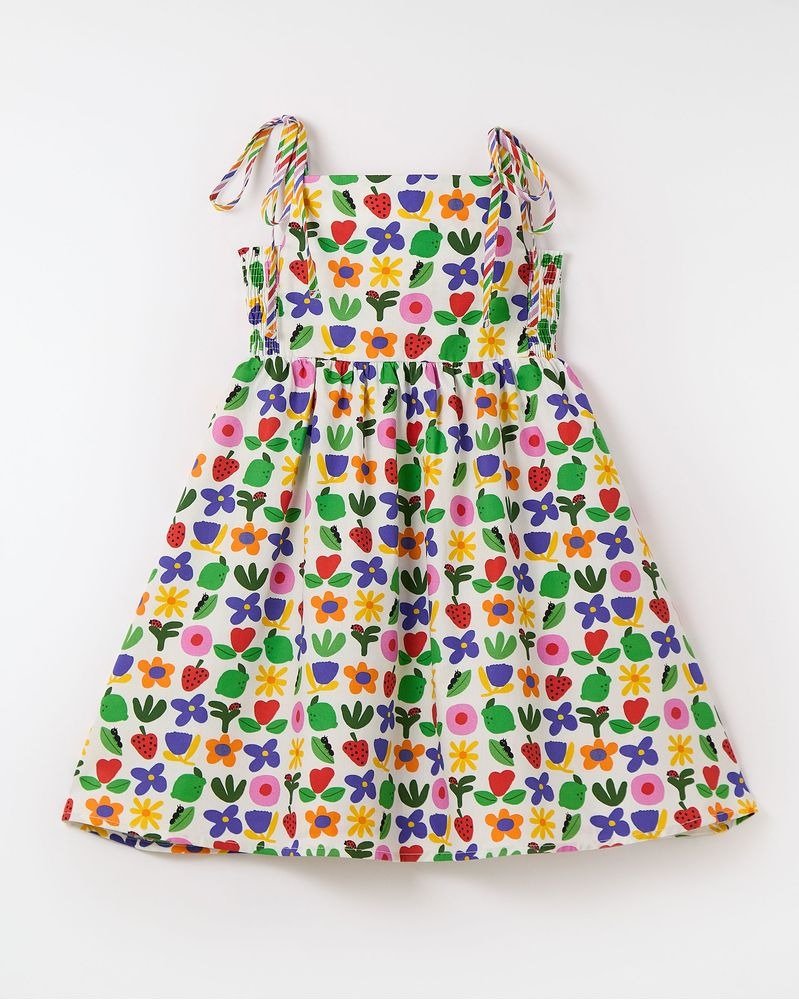 JARDINZIN-DRESS-1.jpeg
