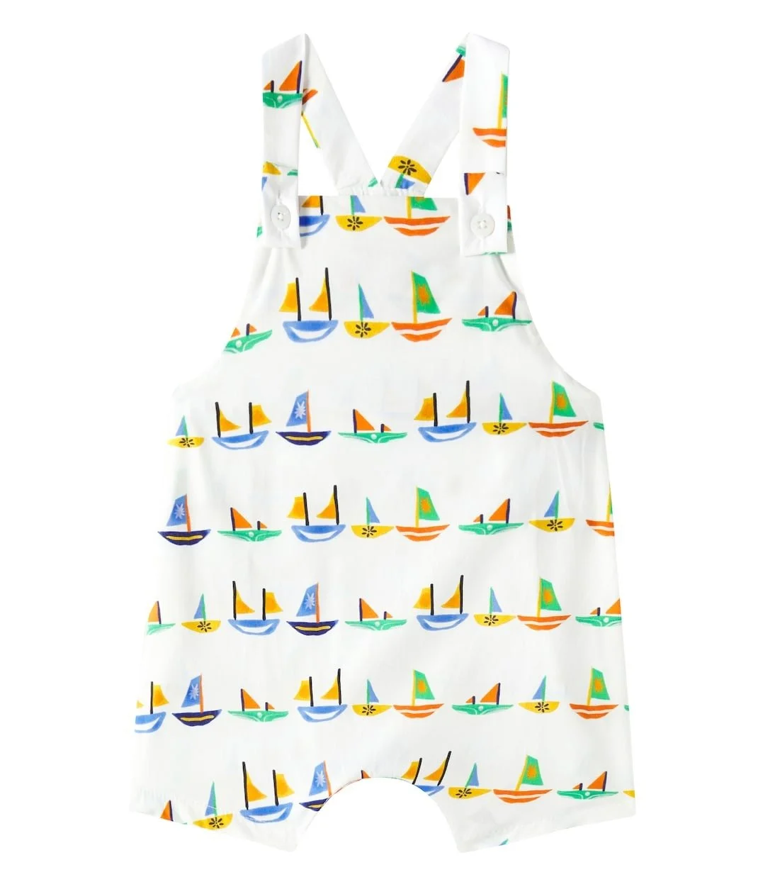 BOAT-ROMPER-4.jpeg