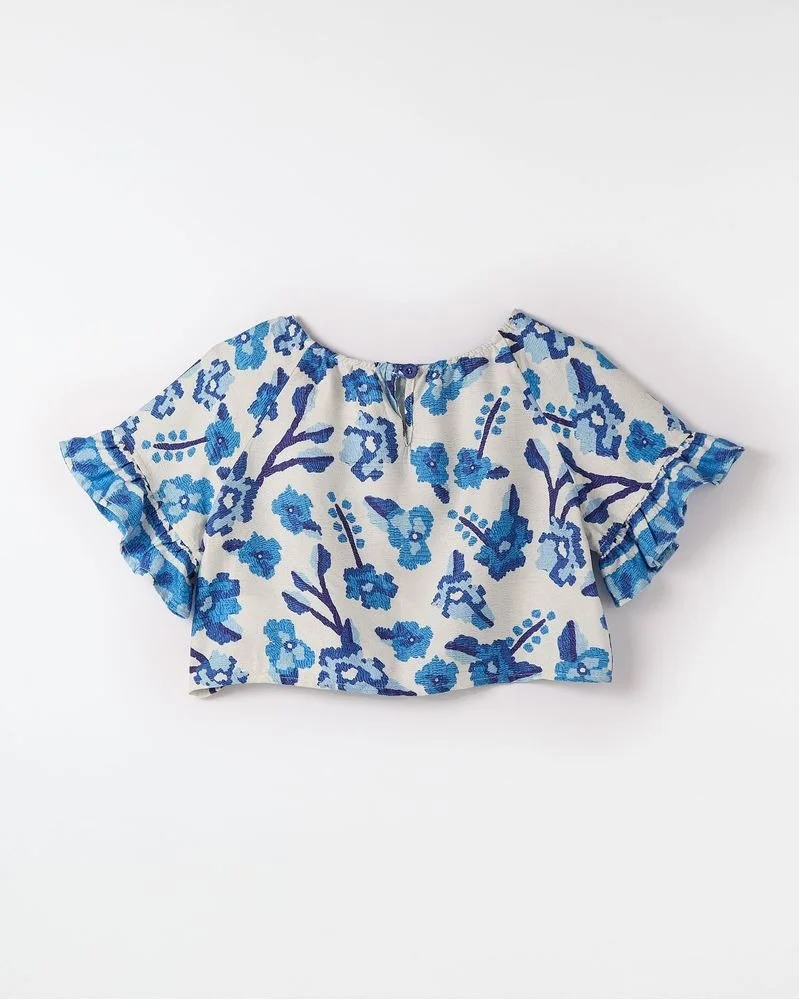 BLUE-TROPICAL-TOP-2.jpeg