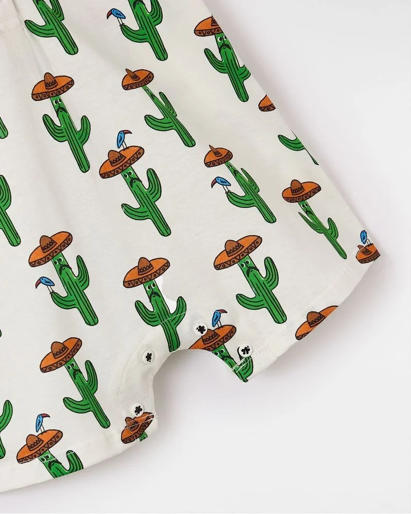 CACTO-BABY-ROMPER-4.jpeg