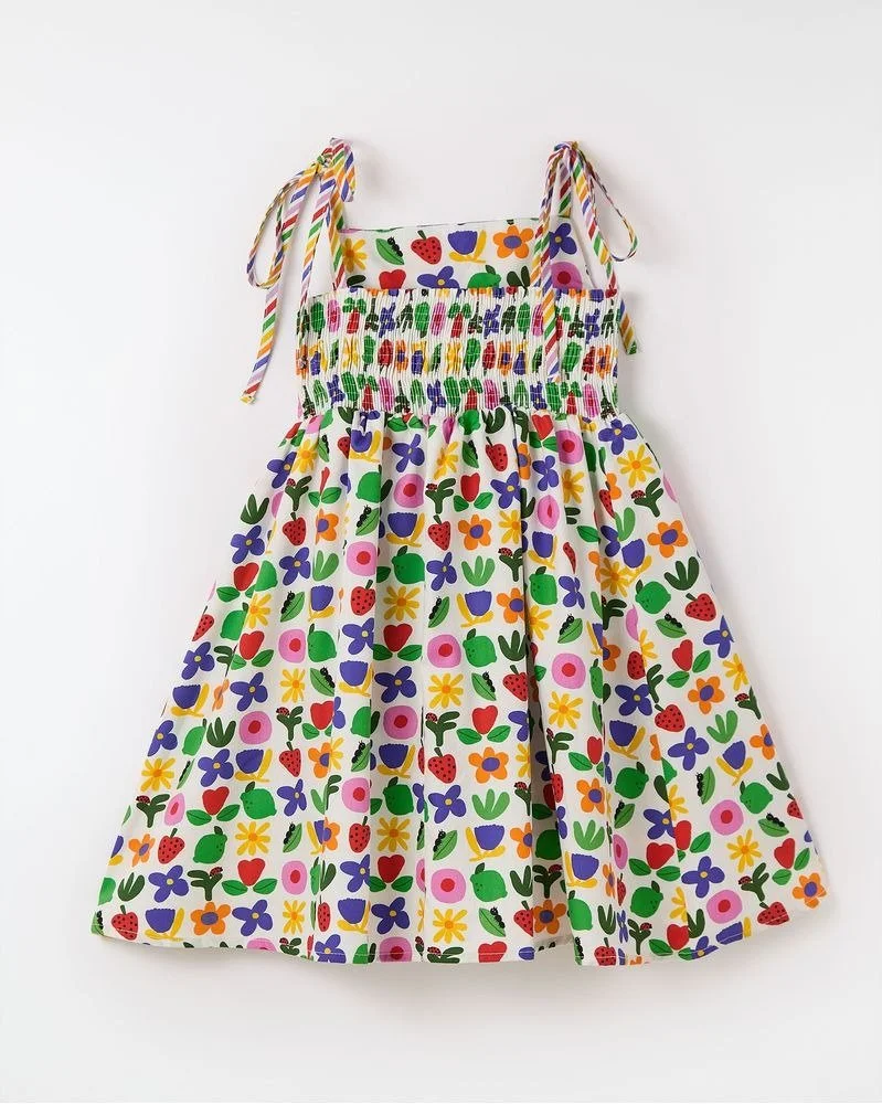 JARDINZIN-DRESS-3.jpeg