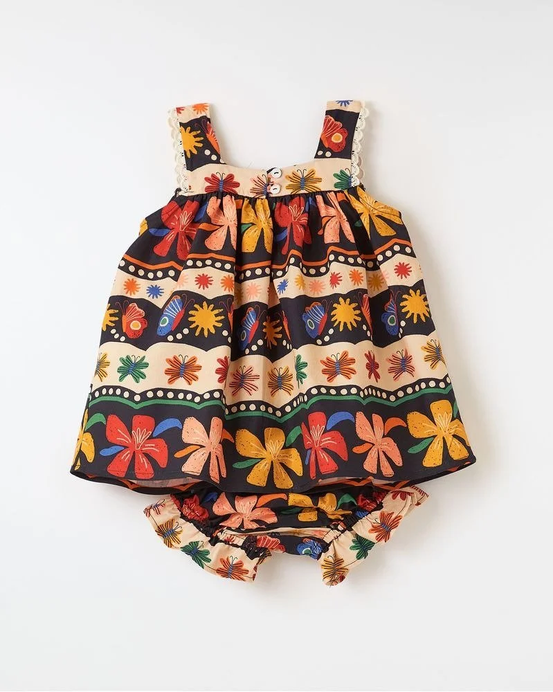 COSMIC-FLOWER-BABY-DRESS-BLOOMER-3.jpeg