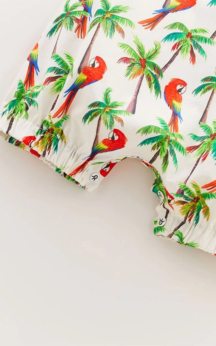 BABY-ROMPER-MACAW-4.jpeg
