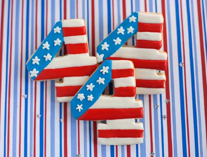 4flag cookies.jpg