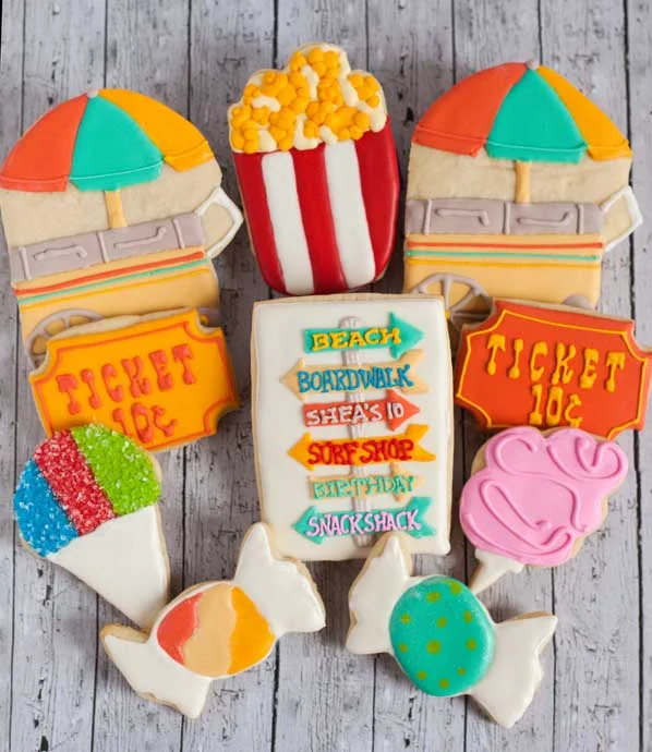 boardwalkcookies1.jpg