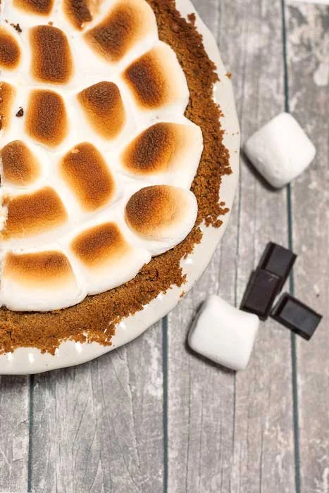 s'more birthday pie.jpg