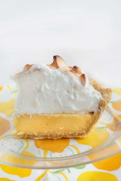 slice of pie.jpg