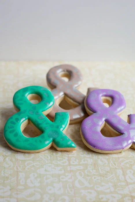 ampersand.jpg