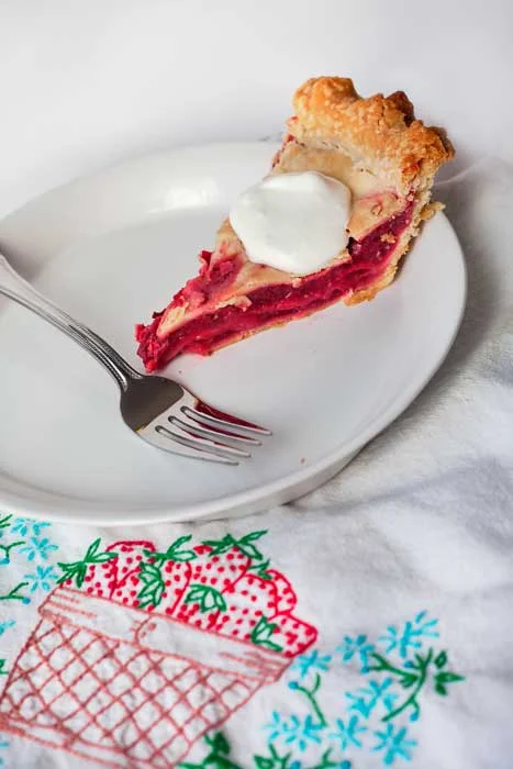 sliceofstrawberry.jpg