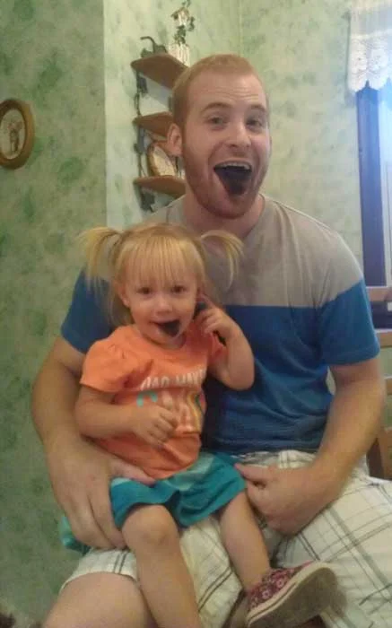 tongue.jpg