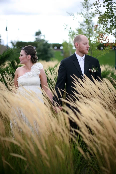 wedding.jpg